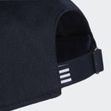  Mũ bóng chày adidas FQ5270 