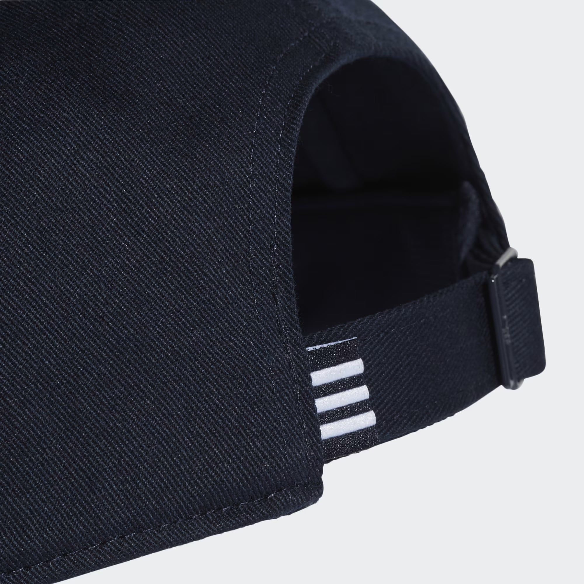 Mũ bóng chày adidas FQ5270 