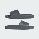  Dép adidas Adilette Aqua Slides JQ4721 