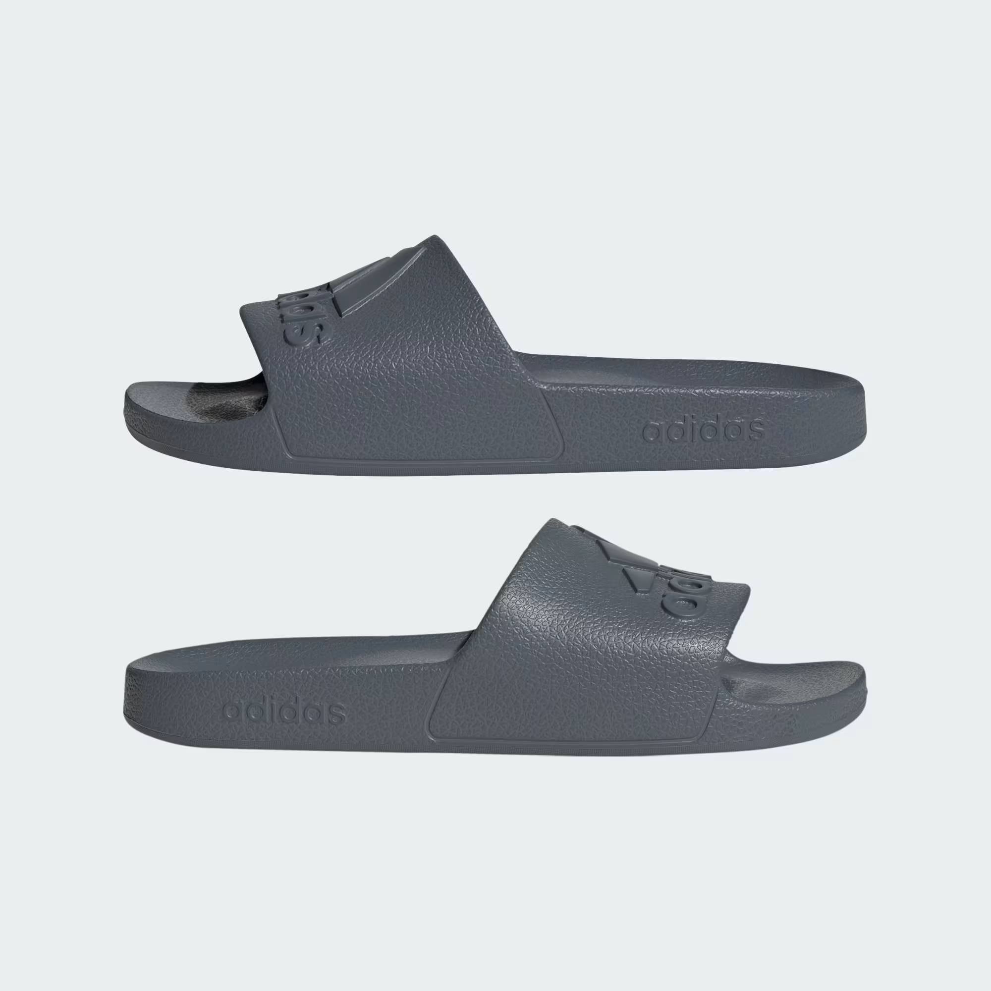  Dép adidas Adilette Aqua Slides JQ4721 