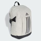  Balo adidas Power VII IX3178 