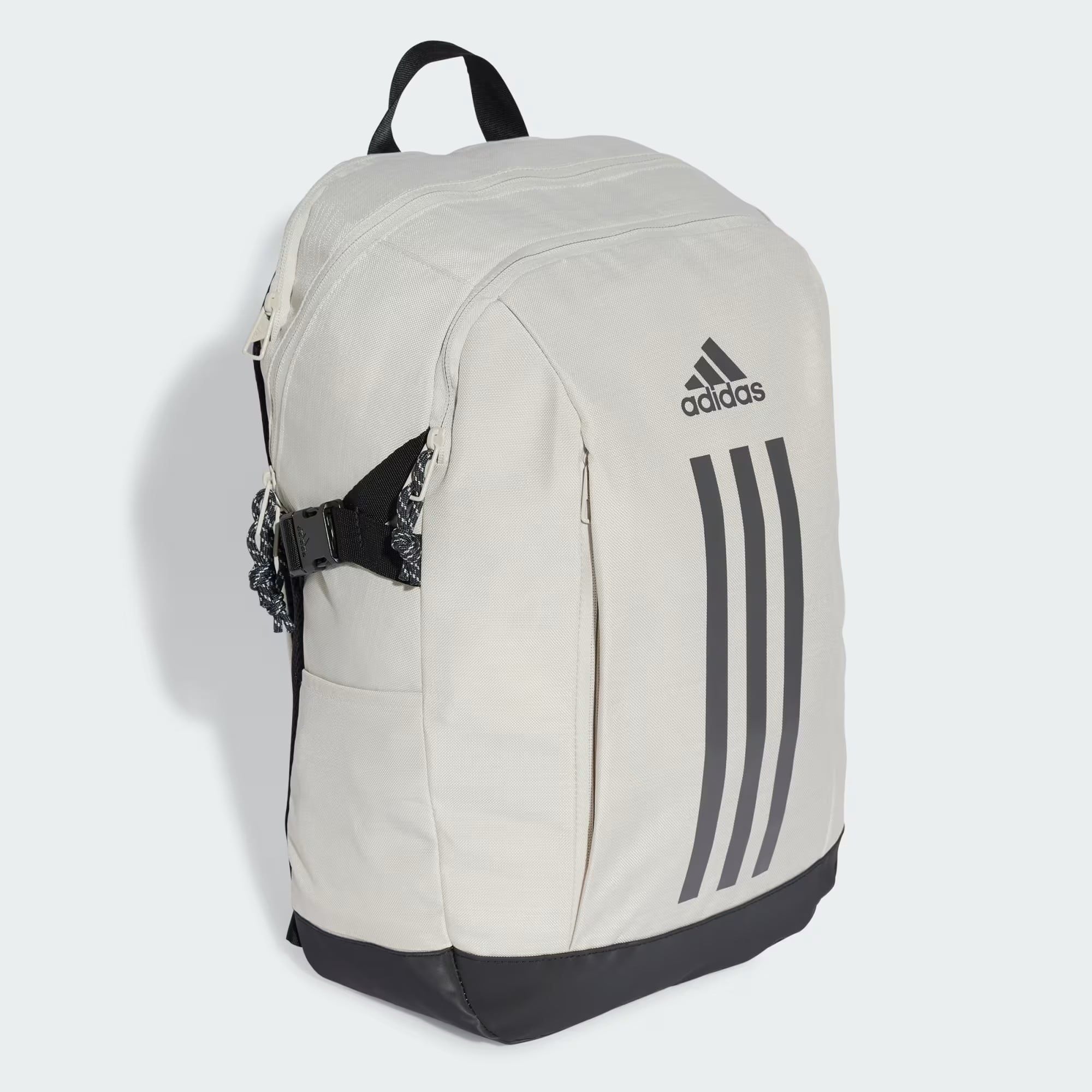  Balo adidas Power VII IX3178 