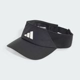 Mũ Nửa Đầu Adidas Climacool JN6086 