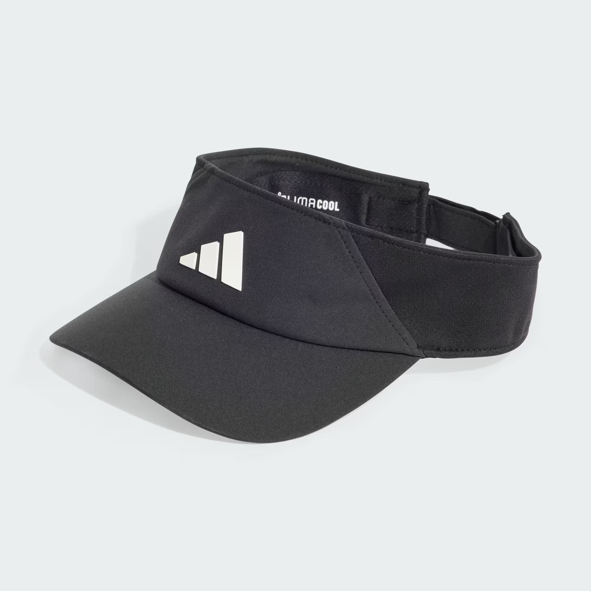  Mũ Nửa Đầu Adidas Climacool JN6086 