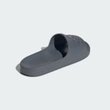  Dép adidas Adilette Aqua Slides JQ4721 
