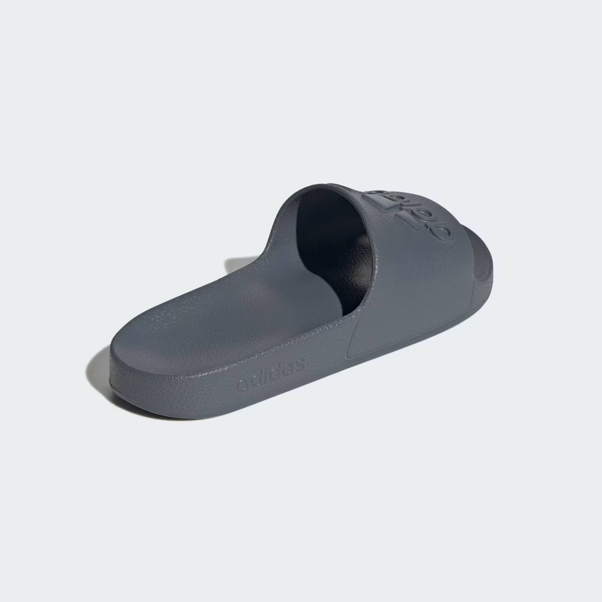  Dép adidas Adilette Aqua Slides JQ4721 
