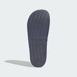  DÉP ĐI BƠI ADIDAS ADILETTE IH9040 