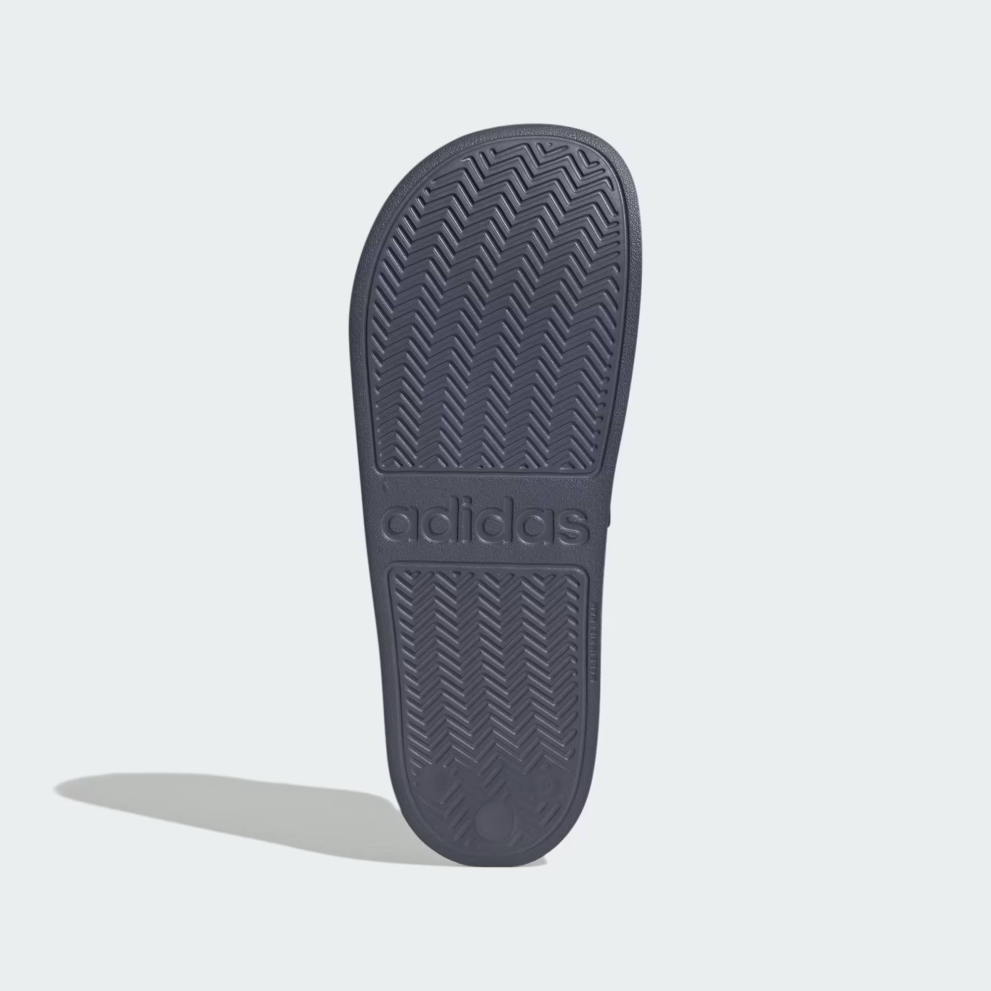  DÉP ĐI BƠI ADIDAS ADILETTE IH9040 