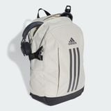  Balo adidas Power VII IX3178 