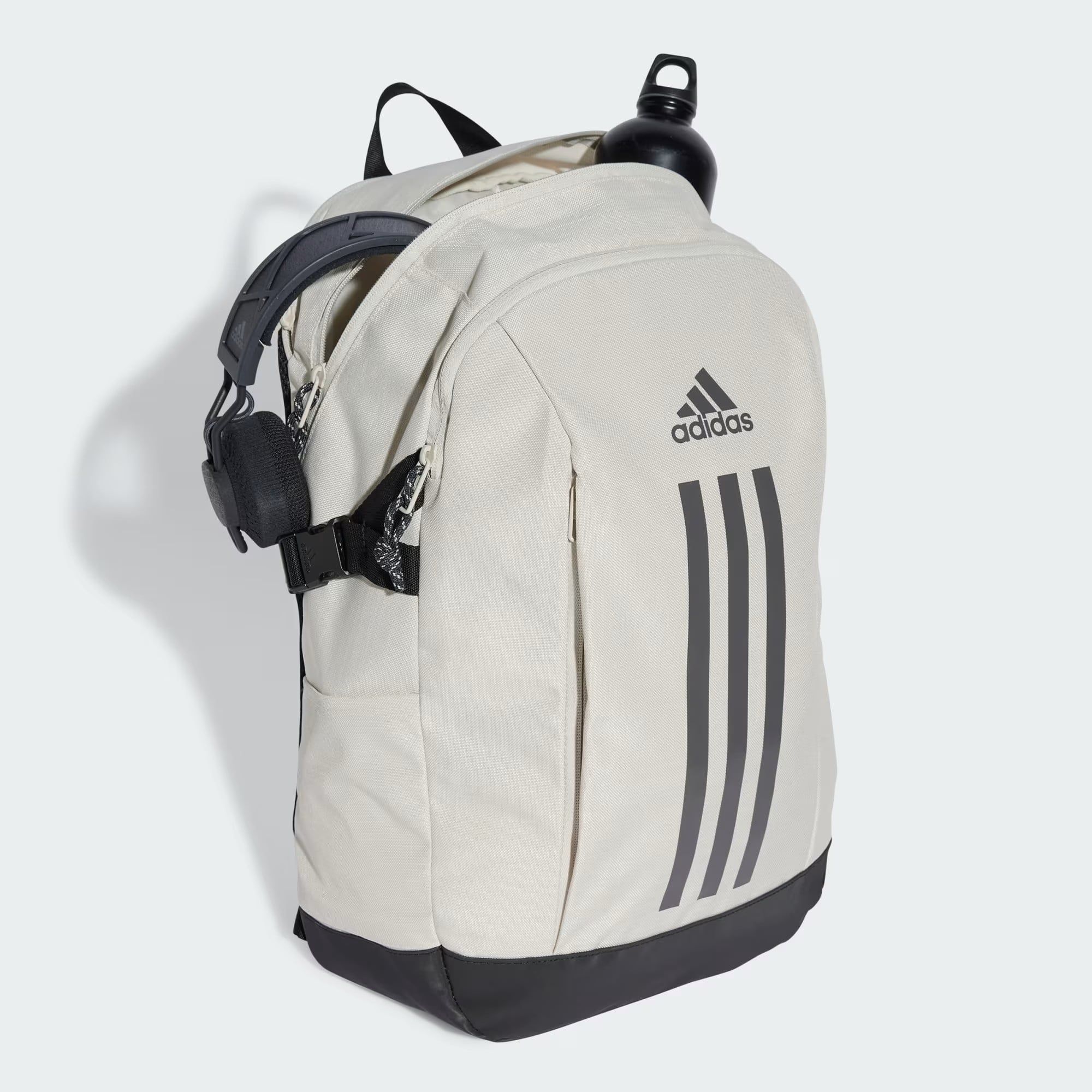  Balo adidas Power VII IX3178 