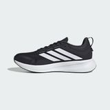 Giày chạy bộ adidas RUNBLAZE M JQ0630 
