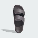  Dép Sandal adidas ZNSORY JI1858 