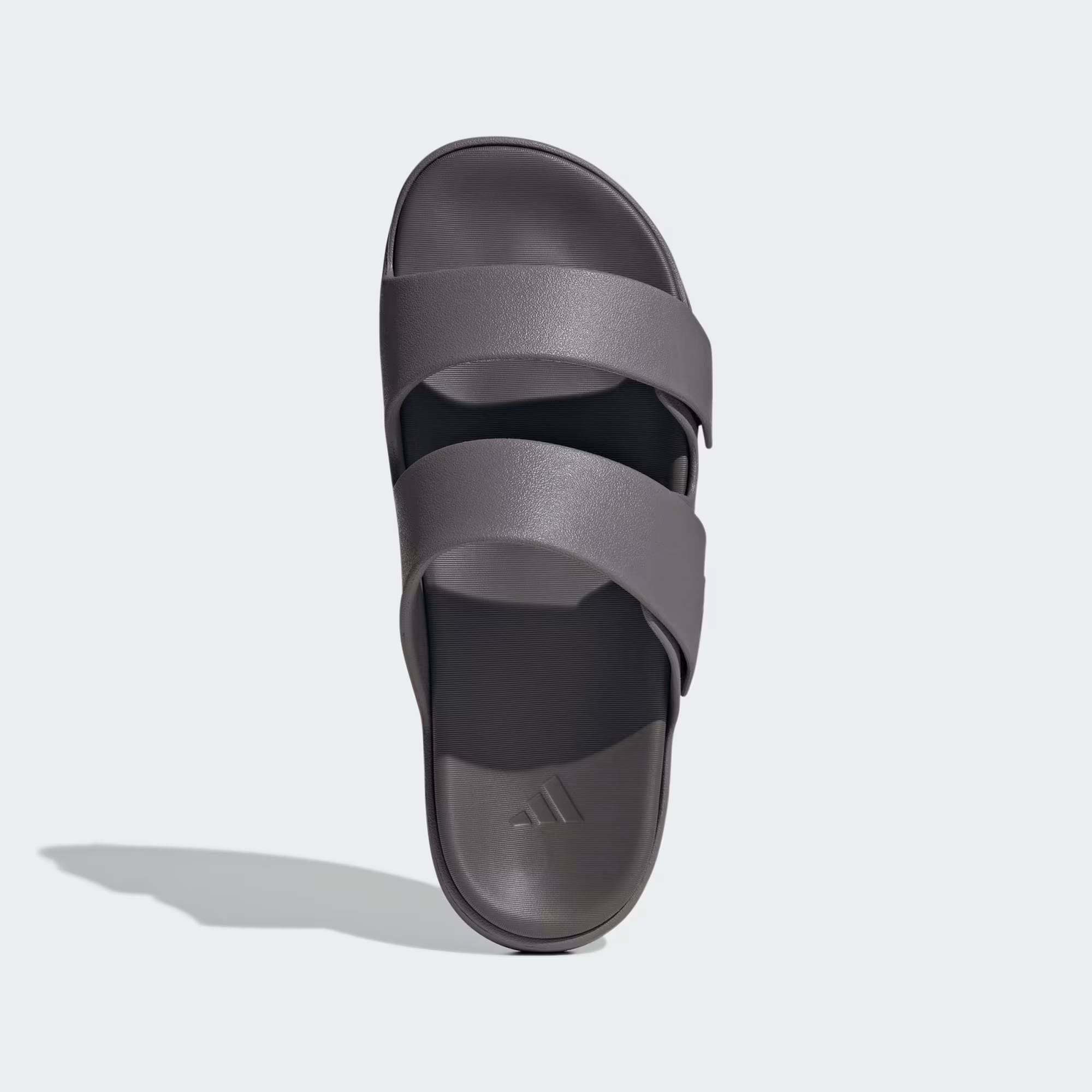  Dép Sandal adidas ZNSORY JI1858 
