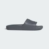 Dép adidas Adilette Aqua Slides JQ4721 