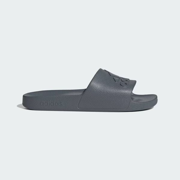  Dép adidas Adilette Aqua Slides JQ4721 