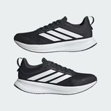  Giày chạy bộ adidas RUNBLAZE M JQ0630 
