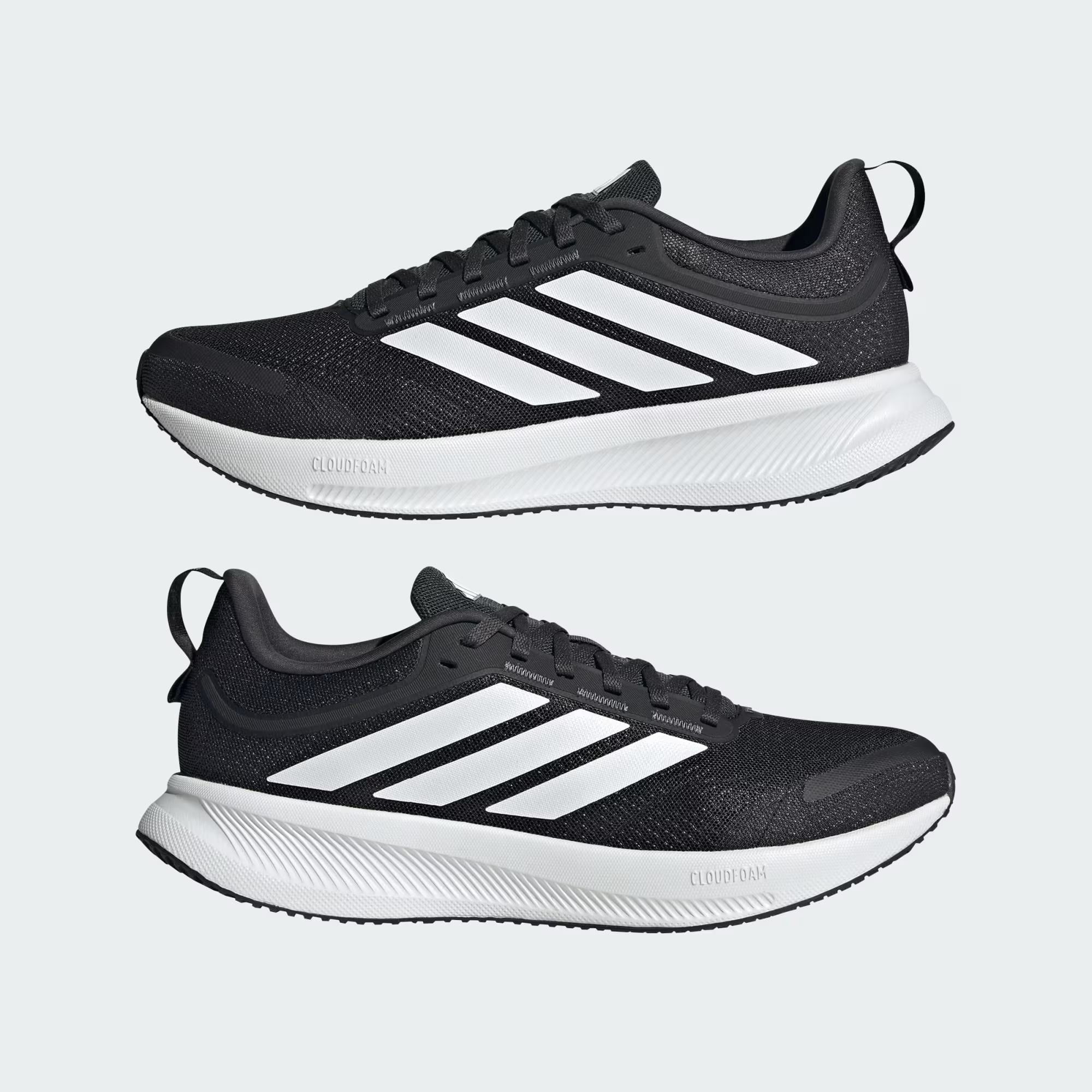  Giày chạy bộ adidas RUNBLAZE M JQ0630 