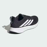 Giày chạy bộ adidas RUNBLAZE M JQ0630 