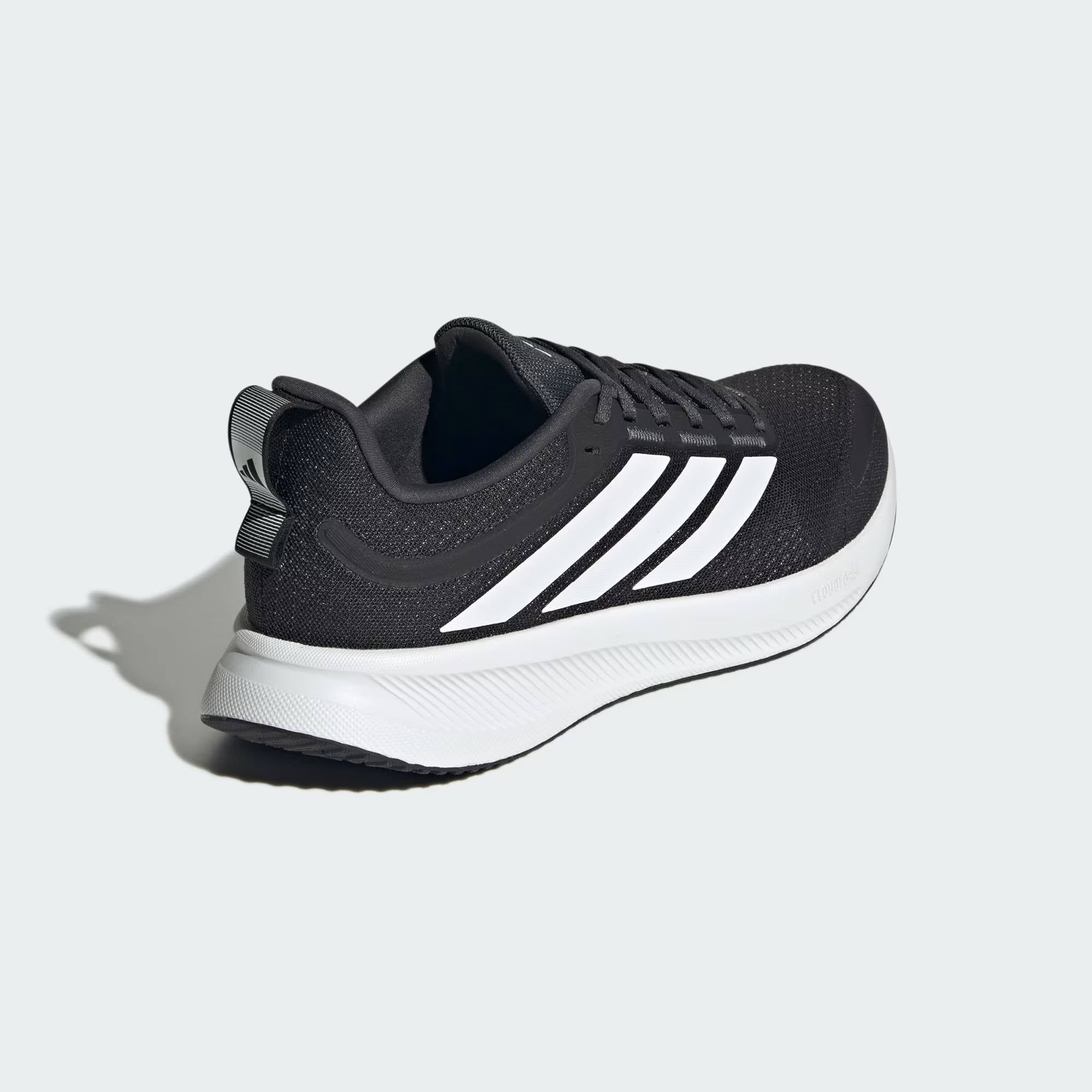  Giày chạy bộ adidas RUNBLAZE M JQ0630 