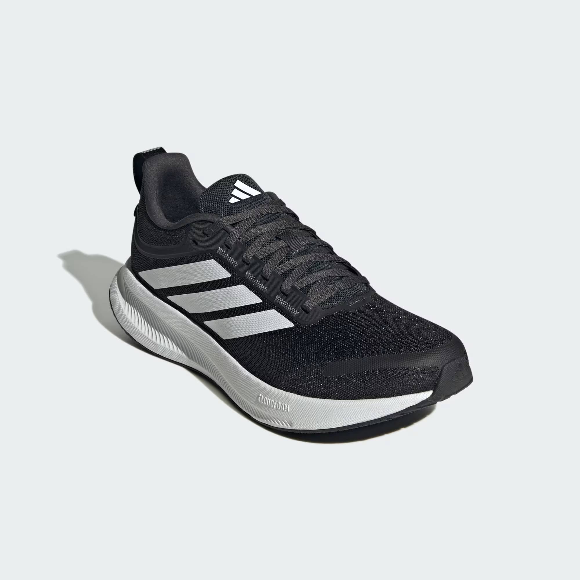  Giày chạy bộ adidas RUNBLAZE M JQ0630 