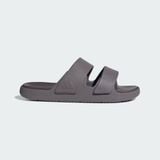  Dép Sandal adidas ZNSORY JI1858 