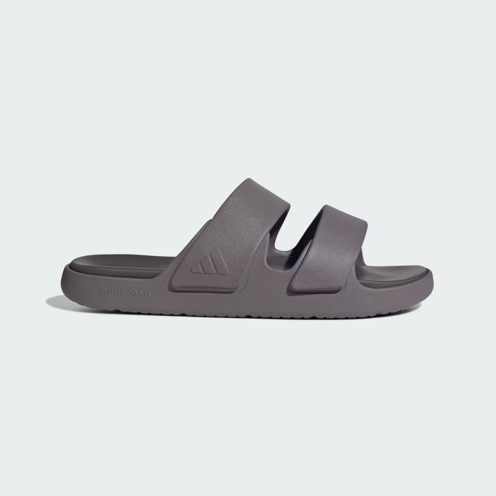 Dép Sandal adidas ZNSORY JI1858 