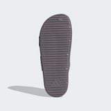  Dép Sandal adidas ZNSORY JI1858 