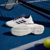  Giày Adidas Tennis/Pickle ball Gamecourt 2.0 JS1949 