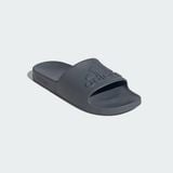  Dép adidas Adilette Aqua Slides JQ4721 
