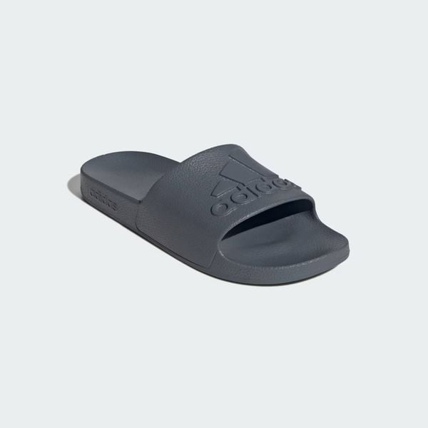  Dép adidas Adilette Aqua Slides JQ4721 