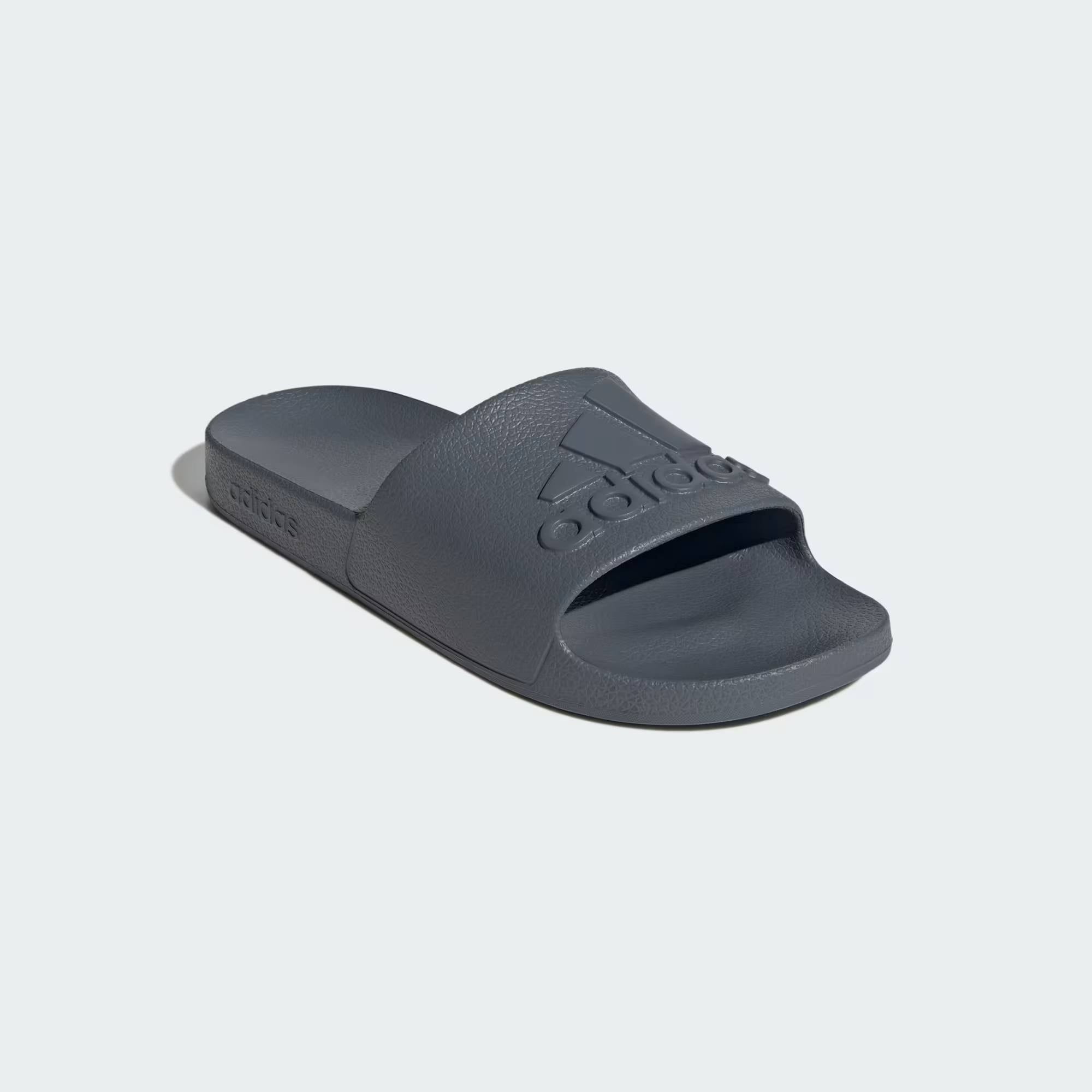  Dép adidas Adilette Aqua Slides JQ4721 