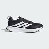 Giày chạy bộ adidas RUNBLAZE M JQ0630 