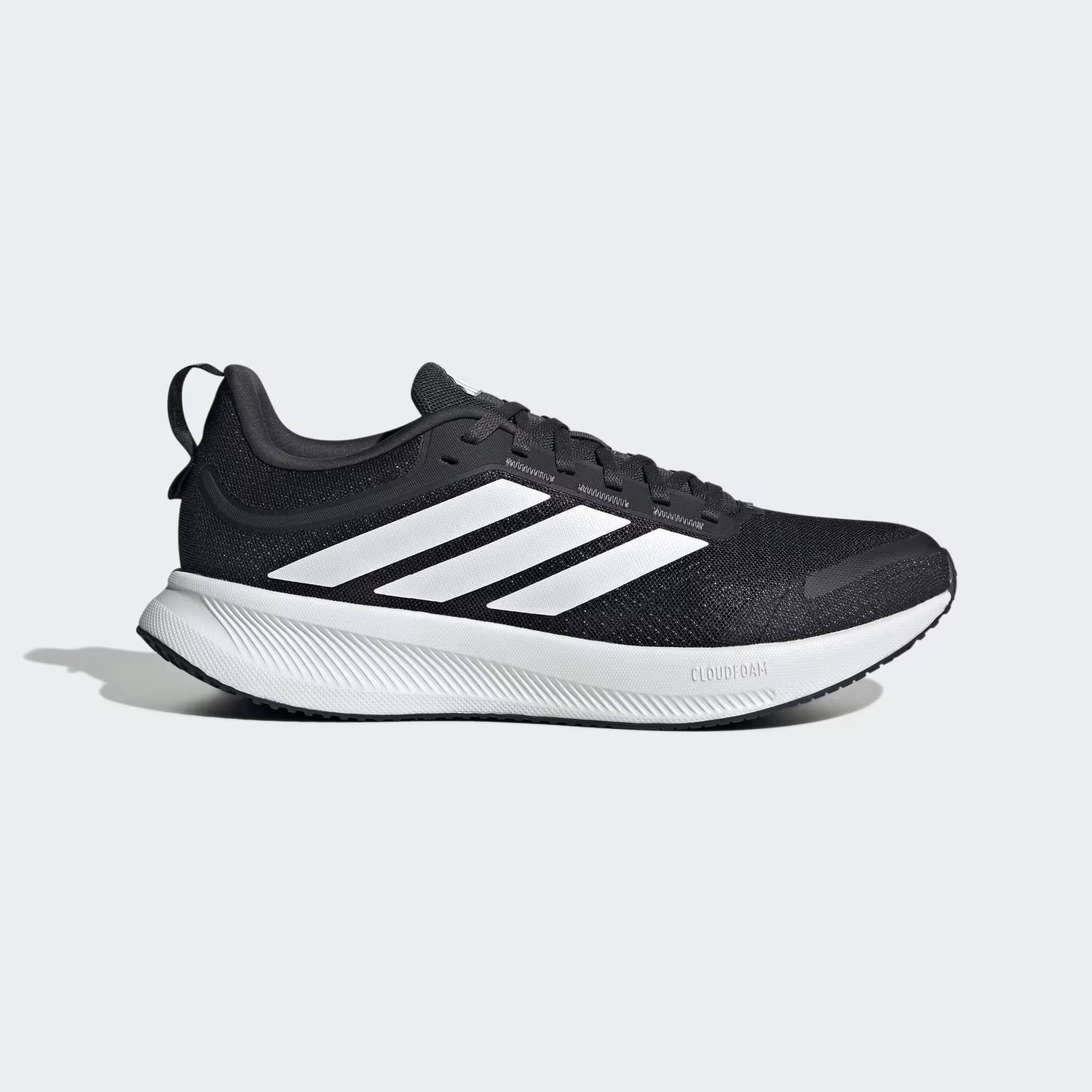  Giày chạy bộ adidas RUNBLAZE M JQ0630 