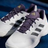  Giày Adidas Tennis/Pickle ball Gamecourt 2.0 JS1949 