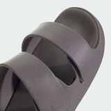  Dép Sandal adidas ZNSORY JI1858 
