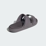  Dép Sandal adidas ZNSORY JI1858 