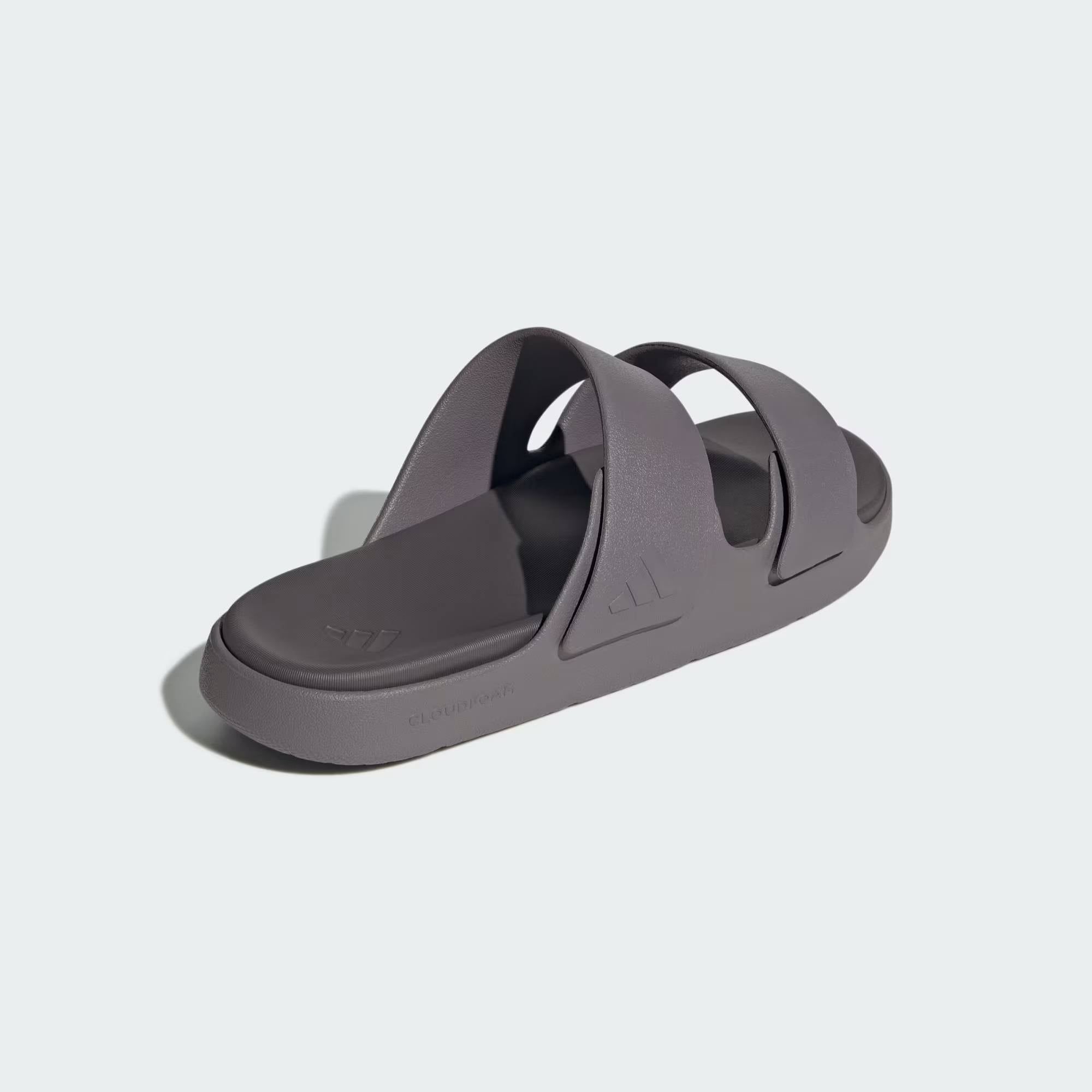  Dép Sandal adidas ZNSORY JI1858 