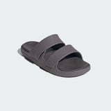  Dép Sandal adidas ZNSORY JI1858 