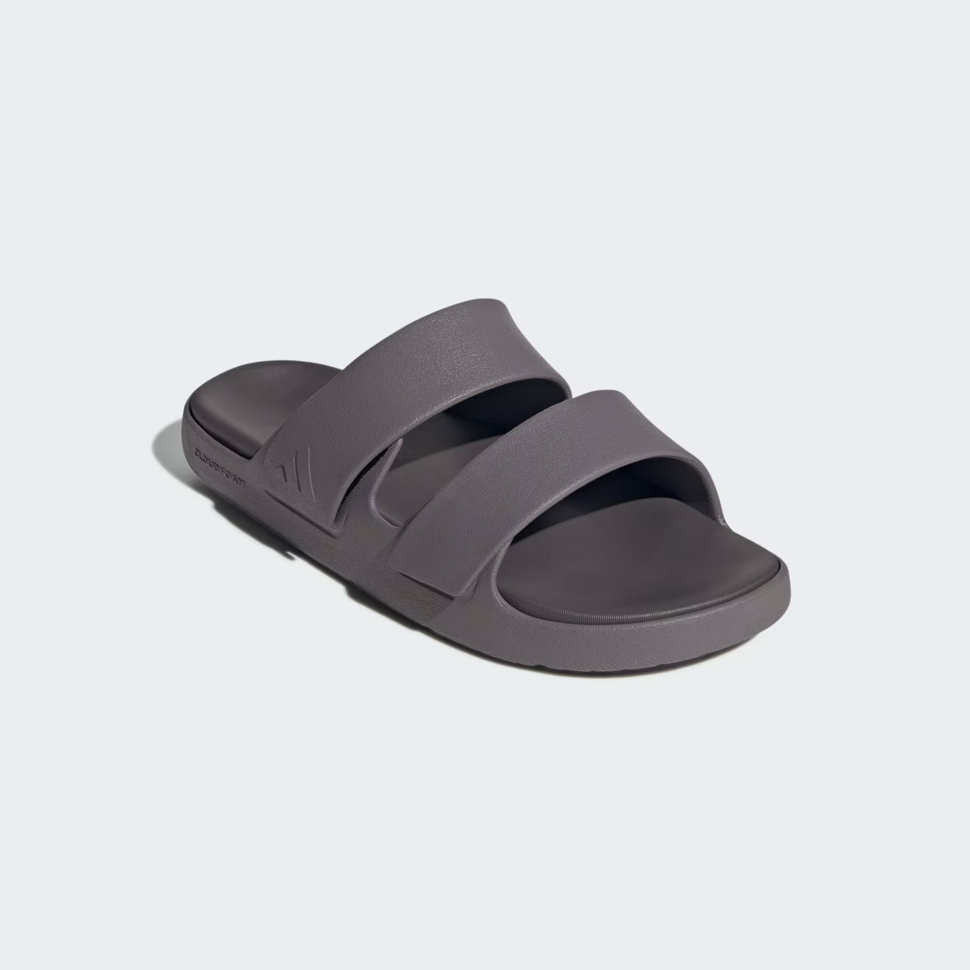  Dép Sandal adidas ZNSORY JI1858 