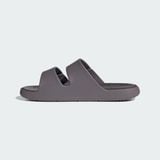  Dép Sandal adidas ZNSORY JI1858 
