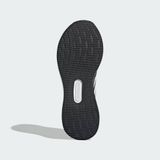  Giày chạy bộ adidas RUNBLAZE M JQ0630 