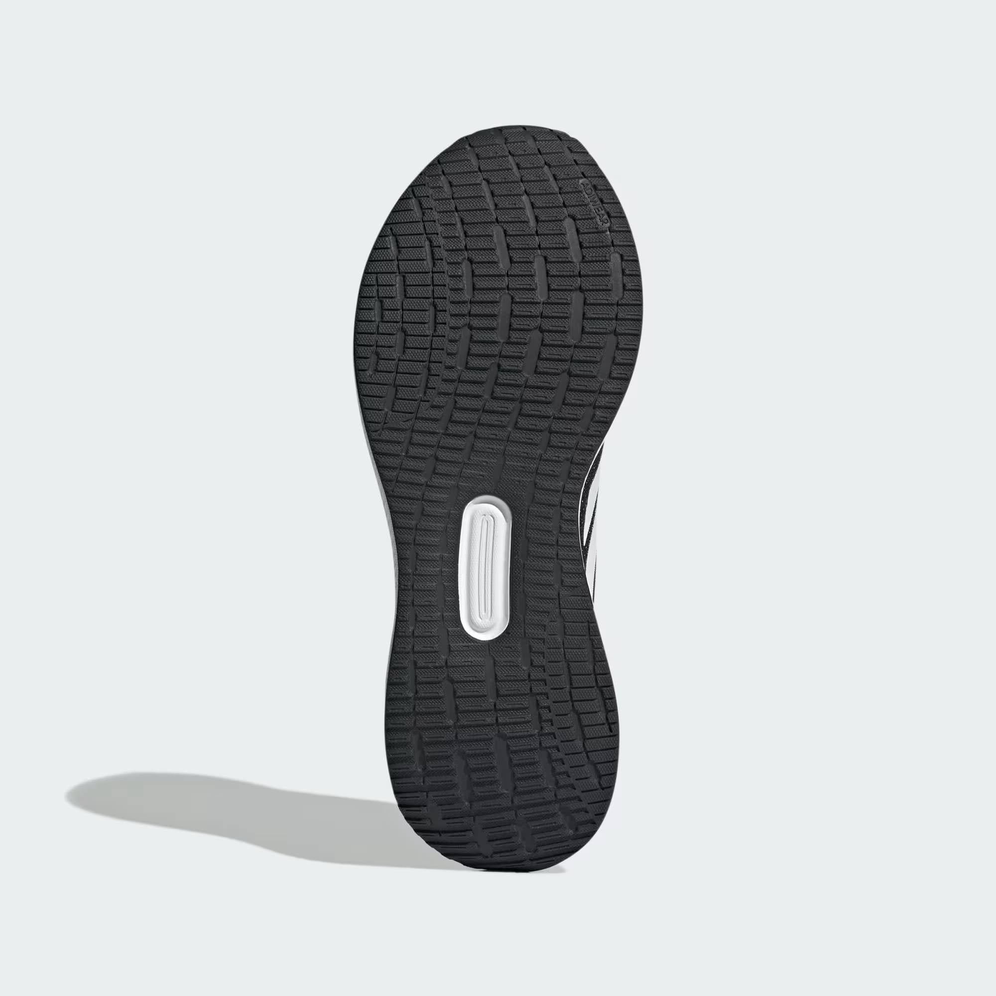  Giày chạy bộ adidas RUNBLAZE M JQ0630 