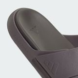  Dép Sandal adidas ZNSORY JI1858 