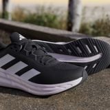  Giày Chạy Bộ Adidas Questar 3 ID6320 