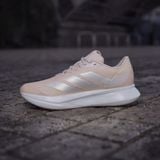  Giày adidas chính hãng Duramo SL 2 JI3009 