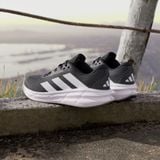  Giày Chạy Bộ Adidas Questar 3 ID6320 