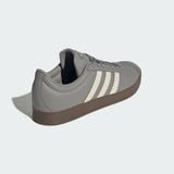  Giày Adidas VL Court Base JI1777 