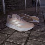  Giày adidas chính hãng Duramo SL 2 JI3009 