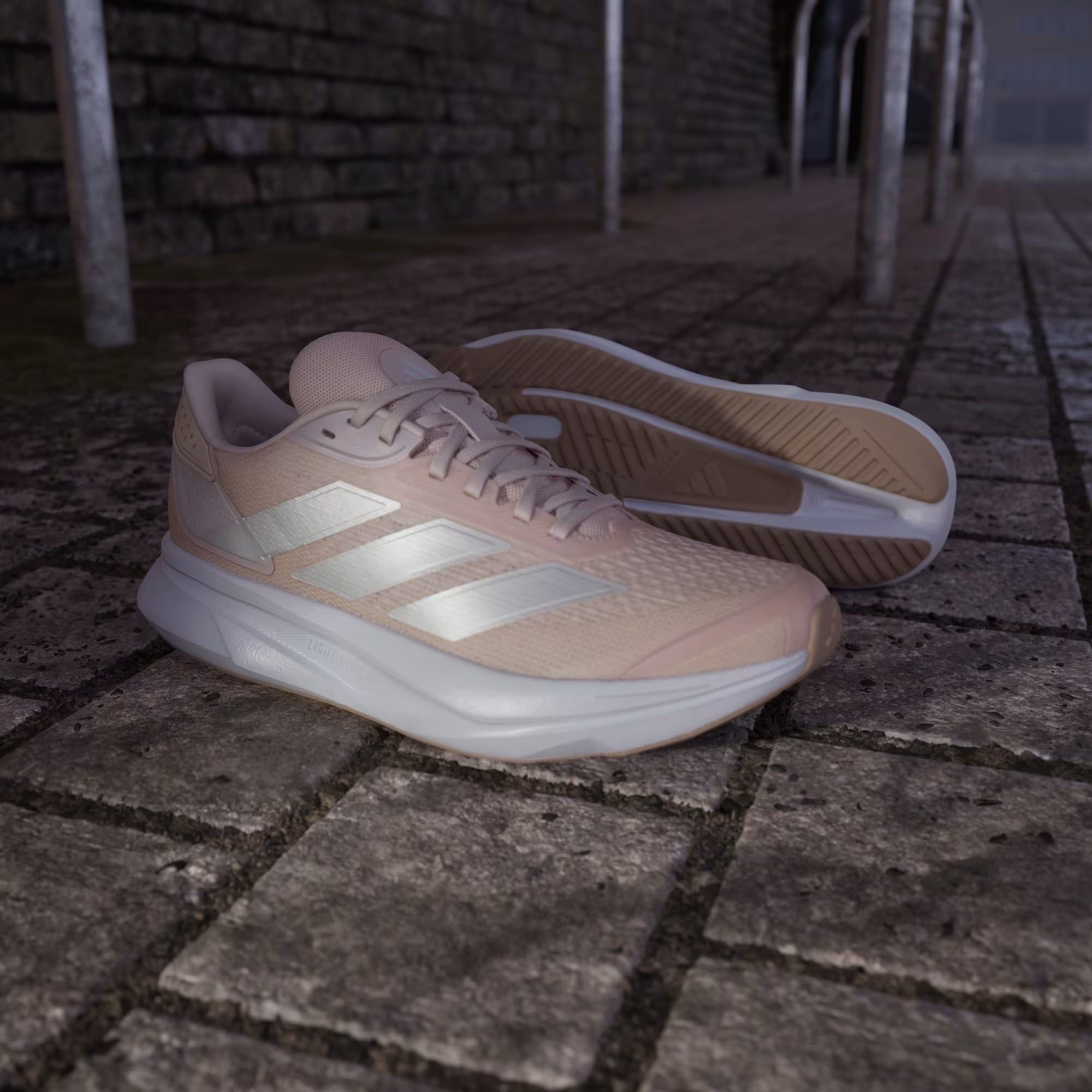  Giày adidas chính hãng Duramo SL 2 JI3009 