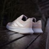  Giày adidas chính hãng Duramo SL 2 JI3009 